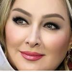 Profile Picture of سانیا (@fatemeh.zamani89) on Instagram