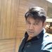 Profile Picture of Vikas Kumar Jain (@vikaskumar.jain.902) on Facebook