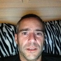 Profile Picture of Patrick Larochelle (@patrick-larochelle-5) on Quora