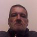 Profile Picture of Stephen Shefford (@stephen.shefford.77) on Facebook