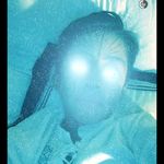 Profile Picture of Mike Vera😅 (@mikevera_) on Instagram