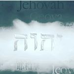 David okpamen - Instagram Profile Picture of David okpamen (@okpamendavid) on Instagram