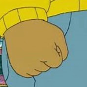 Profile Picture of Yazmin Castillo (@yazmincastillo3099) on Youtube