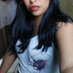 Profile Picture of Aline Aline Benites Da Silva (@AlineAlineBeni1) on Twitter