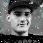 Profile Picture of Kyle Fannin (@totallnig) on Instagram