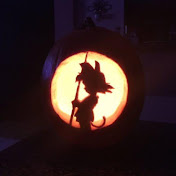 Profile Picture of Ronald Devoe (@ronalddevoe6130) on Youtube