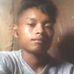 Profile Picture of Ariel Butos (@ariel.butos.16) on Facebook