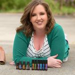 Profile Picture of Sarah Prorok ~ Essential Oils (@sarahsessentialfriends) on Instagram