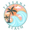 Tiffany_Beach🏝️شاطئ تيفاني - Tiktok Profile Picture of Tiffany_Beach🏝️شاطئ تيفاني (@tiffany..beach) on Tiktok