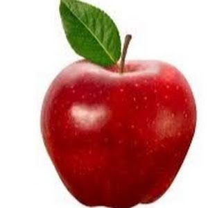 Profile Picture of dawnrenta (@dawnrenta) on Tiktok