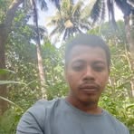 Profile Picture of Joel Colil (@Joel-Colil) on Facebook