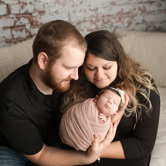 Profile Picture of Alyssa Gaerte (@agaerte) on Poshmark