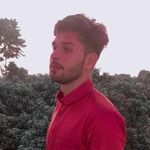 Profile Picture of Madhav Jha (@mr__madhav_jha) on Instagram