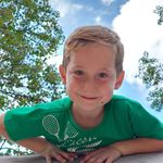 Profile Picture of Bianca Vereecke (@bianca_vereecke) on Instagram