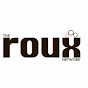 Profile Photo of Roux Network TV (@@RouxNetTV) on Tiktok