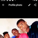 Profile Picture of Amara Diabi (@Amara-Diabi) on Facebook