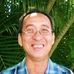Profile Picture of Chen Yiak Foo (@chen.yiakfoo) on Facebook