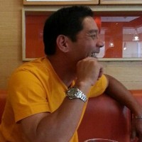 Profile Picture of Joel Deveras (@joel-deveras) on Quora