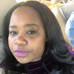 Profile Picture of Joy Elliott (@momofjewelz) on Instagram