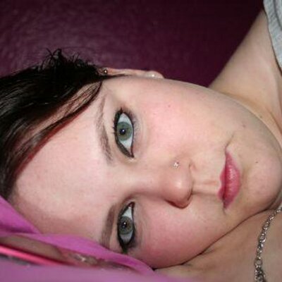 Profile Picture of Lauren Gridley (@dixie49rebels08) on Twitter