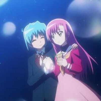 JohnViel Agbanaoag - Twitter Profile Picture of JohnViel Agbanaoag (@JohnViel_) on Twitter