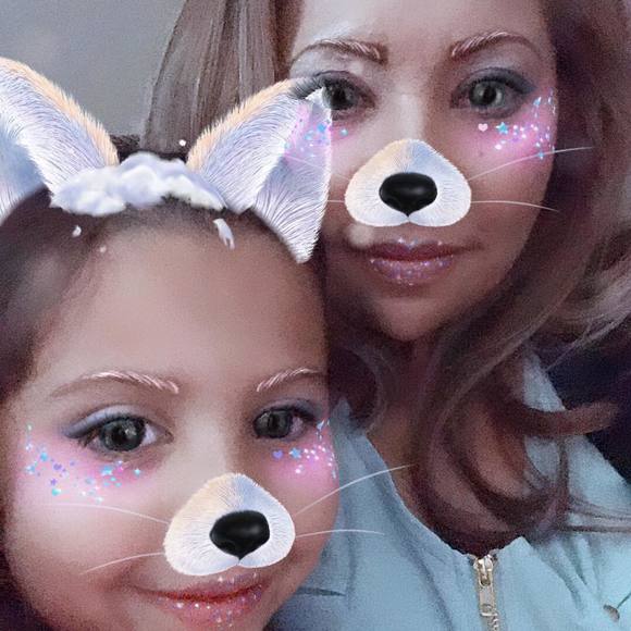 Profile Picture of Aurea Ramirez (@osoarturo) on Poshmark