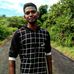Profile Picture of Johnkumar (@johnkumar.johnkumar.982) on Facebook
