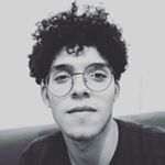 Profile Picture of Michael Lima (@michaellimas) on Instagram