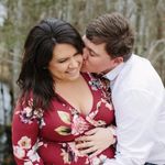 Profile Picture of Lacey Moore Clark (@laceymooreclark) on Instagram