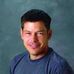 Profile Picture of Joe Kraimer (@joe.kraimer) on Facebook