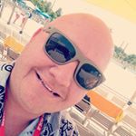 Profile Picture of Marc LaFlamme (@marc.2379) on Instagram