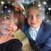 Profile Picture of Tracy DolmanSawbridge (@tracy.sawbridgedolmancooper) on Facebook