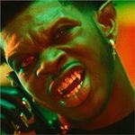 Profile Picture of Wayne gitahi (@prince_wa_mihango) on Instagram