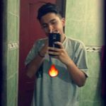 Profile Picture of 🍁💖☠ᴶᴱᴿᴱᴹʸ ᴱˢᴾᴵᴺᴼᶻᴬ ☠💖🍁 (@jeremy_espinoza13) on Instagram