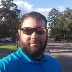 Profile Picture of George Brenner (@georgebrenner12) on Instagram