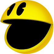 Profile Picture of Kevin Grimme (@KevClayt0n) on Youtube