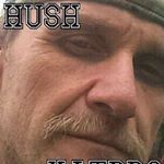 Profile Picture of Steven Westfall (@steven.westfall.1) on Instagram