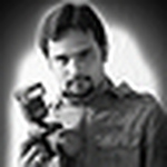 Profile Picture of Usman Qureshi Qureshi (@usman qureshi1) on Flickr