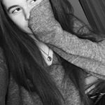 Profile Picture of Sybille Perrin (@sybilleperrin) on Instagram