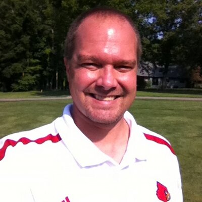 Logan Murphy - Twitter Profile Picture of Logan Murphy (@LoganMurphyIV) on Twitter