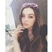 Profile Picture of Claudia Poole (@claudia.poole.503) on Facebook