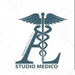 Profile Picture of Angelo Lo Iacono (@dott.angeloloiacono) on Instagram