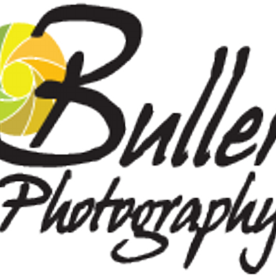 Profile Picture of Sandy Buller (@BullerImages) on Twitter