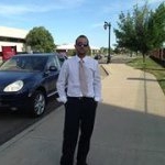 Profile Picture of Ahmed_wehbe7 (@ahmed_wehbi) on Instagram