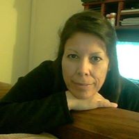 Profile Picture of Andrea Gonzales (@andrea-gonzales-51) on Quora