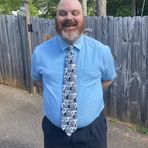 Profile Picture of Jason Tardiff (@jason.tardiff.50) on Facebook