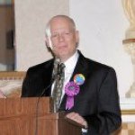 Profile Picture of Victor Colonna (@victorcolonna) on Instagram