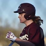 Profile Picture of Andrew Depperman (@depp_y) on Instagram