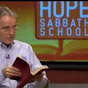 Profile Picture of HopeSabbathSchool (@@hopesabbathschool) on Tiktok