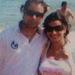 Profile Picture of amritabhalla98 (@amritabhalla98) on Instagram